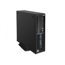 Z230S ZH3.4 1TB 4G W8.1P