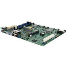 MBD-X9SCI-LN4F-O, supermicro