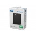 WD hdd 500 Go - USB 3.0