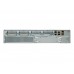 Routeur Cisco 2911