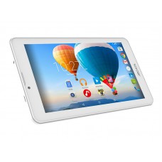 Tablette Archos 70c Xenon 3G sim