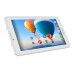 Tablette Archos 70c Xenon 3G sim