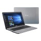 ASUS VivoBook X540SA