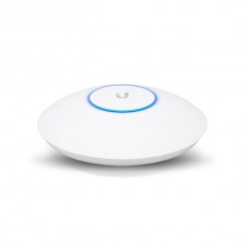 Ubiquiti UAP-XG - Quad-Radio 802.11ac Wave 2 Access Point with Dedicated Security Radio