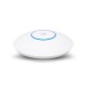 Ubiquiti UAP-XG - Quad-Radio 802.11ac Wave 2 Access Point with Dedicated Security Radio