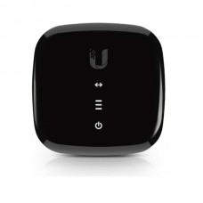 Ubiquiti UF-LOCO - GPON Optical Network Unit