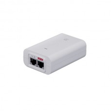 Ubiquiti U-POE-af - 802.3af Supported PoE Injector