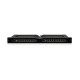 Ubiquiti ES-16XP - EdgeSwitch 16XP, 16-port PoE PRO, rack-mount