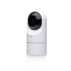 Ubiquiti UVC-G3-FLEX - UniFi Video Camera G3 Flex, Full HD, IR, PoE