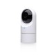 Ubiquiti UVC-G3-FLEX - UniFi Video Camera G3 Flex, Full HD, IR, PoE
