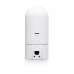 Ubiquiti UVC-G3-FLEX - UniFi Video Camera G3 Flex, Full HD, IR, PoE