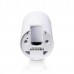 Ubiquiti UVC-G3-FLEX - UniFi Video Camera G3 Flex, Full HD, IR, PoE