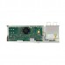 MikroTik RB1100AHx4 - RouterBoard 1100x4 with AL21400 Cortex A15 CPU