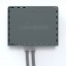 MikroTik RB760iGS - hEX S with Dual-Core 880 MHz CPU, 256 MB RAM, 5x LAN, SFP