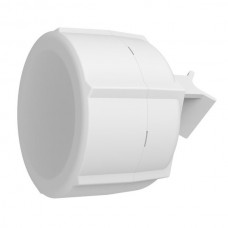MikroTik RBSXTR&R11e-LTE - SXT LTE Kit with 9 dBi LTE Antenna, LTE Modem