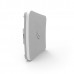 MikroTik SXT sq Lite2 - RBSXTsq2nD with 10 dBi, 2.4 GHz Antenna, Dual-Chain