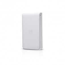 Ubiquiti Networks UAP-IW-HD - UniFi Access Point, In-Wall, Hi-Density