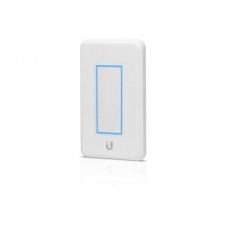 Ubiquiti UDIM-AT - PoE powered UniFi Light Dimmer