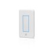 Ubiquiti UDIM-AT - PoE powered UniFi Light Dimmer