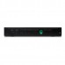 Ubiquiti ES-10X - Gigabit Switch with PoE and SFP