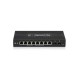 Ubiquiti ES-10XP - Gigabit Switch with PoE and SFP