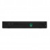 Ubiquiti ES-10XP - Gigabit Switch with PoE and SFP