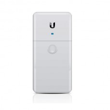 Ubiquiti F-POE-G2 - Optical Data Transport for Outdoor PoE Devices
