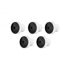 Ubiquiti Networks UVC-G3-MICRO-5 - IP Surveillance Camera, 5-pack