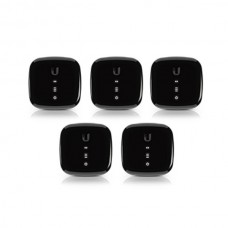 Ubiquiti UF-LOCO-5 - GPON Optical Network Unit, 5-pack
