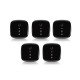 Ubiquiti UF-LOCO-5 - GPON Optical Network Unit, 5-pack