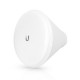 Ubiquiti Horn-5-30 - Isolation Antenna Horn, 5 GHz, 30 Degrees