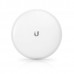 Ubiquiti Horn-5-30 - Isolation Antenna Horn, 5 GHz, 30 Degrees