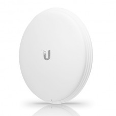 Ubiquiti Horn-5-45 - Isolation Antenna Horn, 5 GHz, 45 Degrees