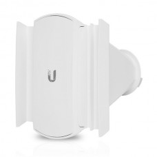 Ubiquiti Horn-5-60 - Isolation Antenna Horn, 5 GHz, 60 Degrees