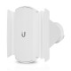 Ubiquiti Horn-5-60 - Isolation Antenna Horn, 5 GHz, 60 Degrees