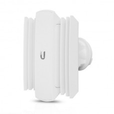 Ubiquiti Horn-5-90 - Isolation Antenna Horn, 5 GHz, 90 Degrees