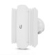 Ubiquiti Horn-5-90 - Isolation Antenna Horn, 5 GHz, 90 Degrees