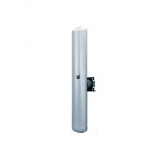 Ubiquiti LAP-120 - 5 GHz airMAX AC AP, 16 dBi, 120° (formerly LBE-5AC-16-120)