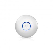 Ubiquiti UAP-AC-PRO - 802.11ac Dual-Radio Access Point