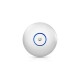 Ubiquiti UAP-AC-PRO - 802.11ac Dual-Radio Access Point
