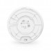 Ubiquiti UAP-AC-PRO - 802.11ac Dual-Radio Access Point