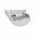 MikroTik mANTBox 2 12s - Long-range 12 dbi, 120° integrated Base Station for 2.4 GHz