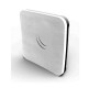 MikroTik RBSXTsq-60ad - Ultra low-cost 60 GHz CPE unit