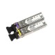 MikroTik S-4554LC80D - Pair of SFP modules incl. 1x S-45LC80D and 1x S-54LC80D