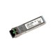 MikroTik S-55DLC80D - 1.25G, SM, 1550nm, 80km SFP module with dual LC connector
