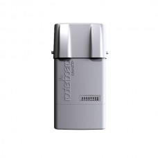 MikroTik RB912UAG-6HPnD-OUT - 6 GHz outdoor wireless device