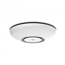 Spare part - Round housing for MikroTik cAP ac