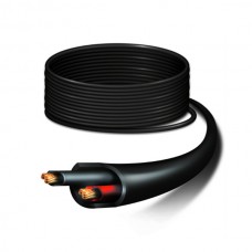 Spare part - Ubiquiti Networks PowerCable, 16.5 m