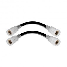 Original RP-SMA Pigtail Pair for Rocket M Series (UBNT)