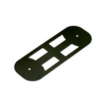 Spare part - Wall mount for MikroTik wAP ac